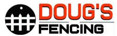 Doug's Fencing